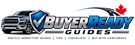 BuyerReady Guides - Home
